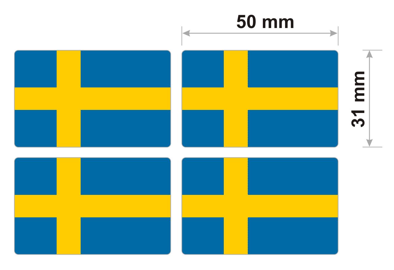 flaga_szwecja_1.png
