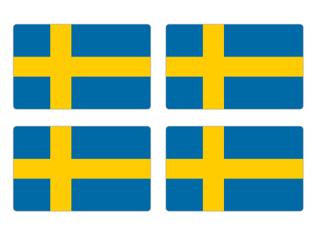 flaga_szwecja_miniaturka_1.png