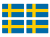 flaga_szwecja_miniaturka_1.png