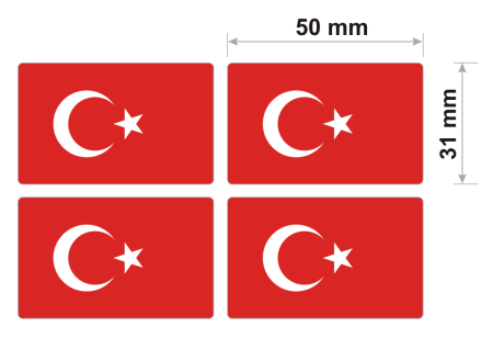 flaga_turcja_1.png