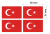 flaga_turcja_1.png