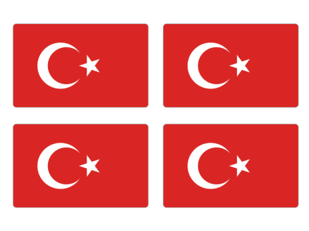 flaga_turcja_miniaturka_1.png
