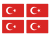flaga_turcja_miniaturka_1.png