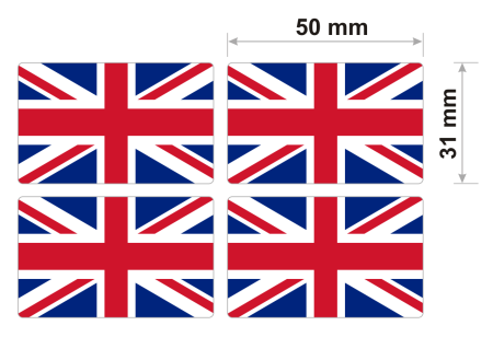 flaga_UK_1.png