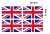 flaga_UK_1.png