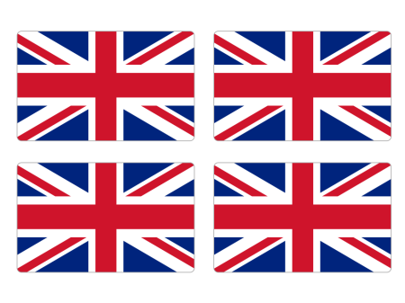 flaga_UK_miniaturka_1.png