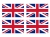 flaga_UK_miniaturka_1.png