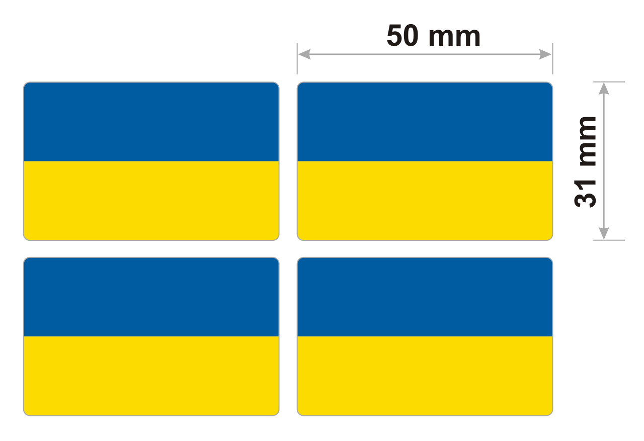 flaga_ukraina_1.png
