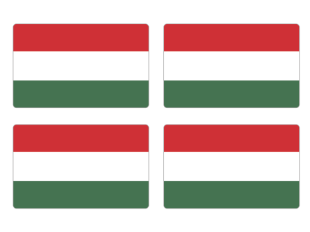 flaga_wegry_miniaturka_1.png