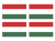 flaga_wegry_miniaturka_1.png