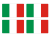 flaga_wlochy_miniaturka_1.png