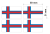 flaga_wyspy owcze_1.png