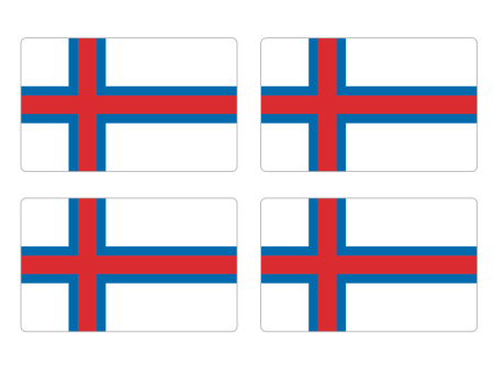 flaga_wyspy owcze_miniaturka_1.png