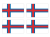 flaga_wyspy owcze_miniaturka_1.png