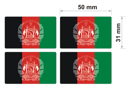 flaga_afganistan_1.png