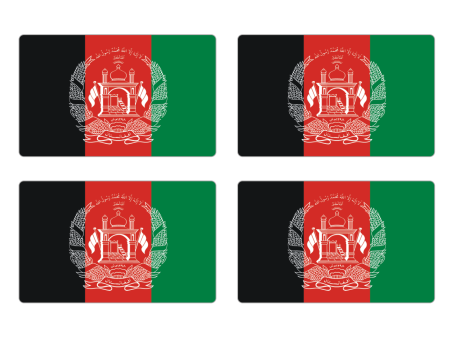 flaga_afganistan_miniaturka1.png