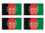 flaga_afganistan_miniaturka1.png