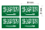 flaga_arabia saudyjska_1.png