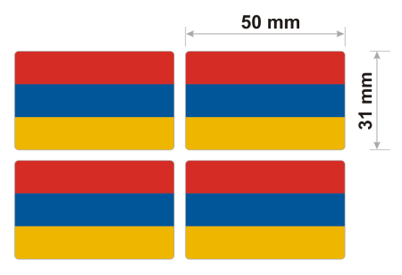 flaga_armienia_1.png