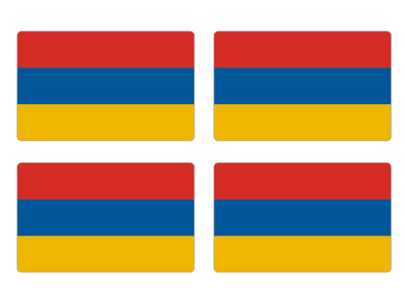 flaga_armienia_miniaturka_1.png