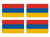 flaga_armienia_miniaturka_1.png