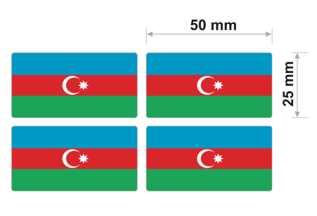 flaga_azerbejdzan_1.png