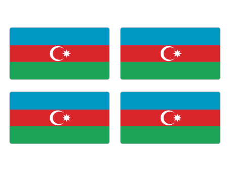 flaga_azerbejdzan_miniaturka_1.png