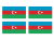 flaga_azerbejdzan_miniaturka_1.png