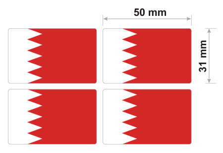 flaga_bahrajn_1.png