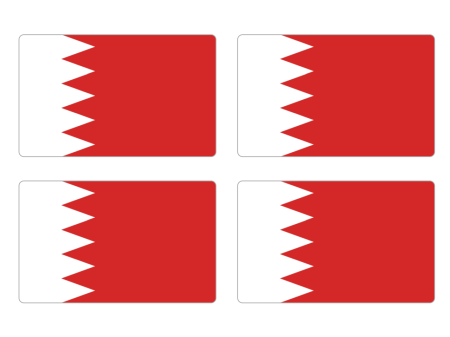 flaga_bahrajn_miniaturka_1.png