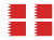 flaga_bahrajn_miniaturka_1.png