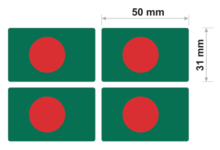 flaga_bangladesz_1.png