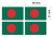 flaga_bangladesz_1.png