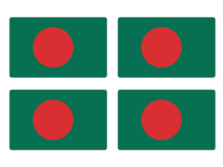 flaga_bangladesz_miniaturka_1.png