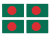 flaga_bangladesz_miniaturka_1.png