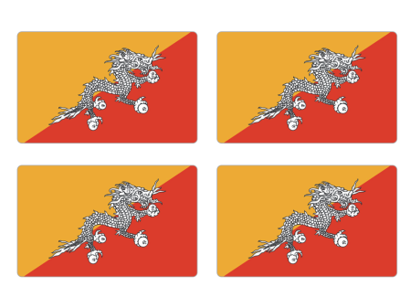 flaga_bhutan_miniaturka_1.png