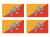 flaga_bhutan_miniaturka_1.png