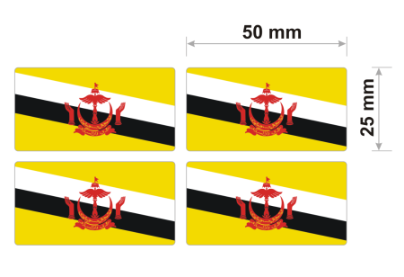 flaga_brunei_1.png
