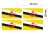 flaga_brunei_1.png