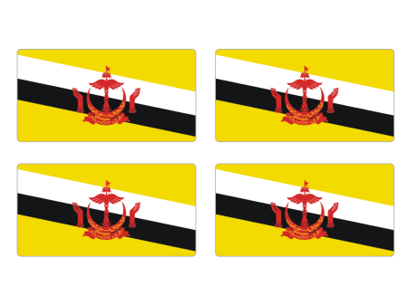 flaga_brunei_miniaturka_1.png