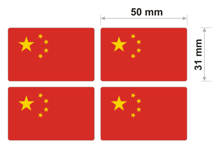 flaga_chiny_1.png