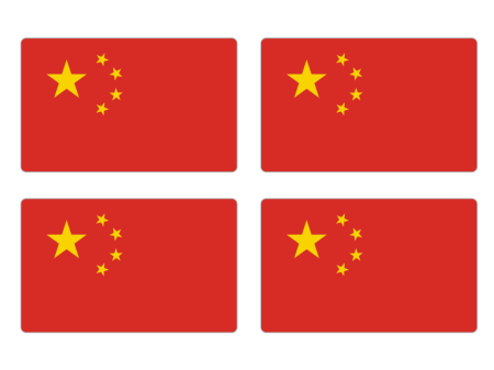 flaga_chiny_miniaturka_1.png
