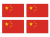 flaga_chiny_miniaturka_1.png