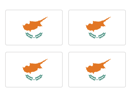 flaga_cypr_miniaturka_1.png