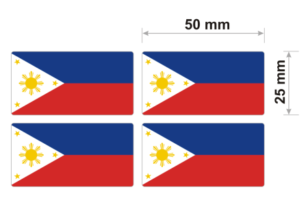 flaga_filipiny_1.png