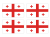 flaga_gruzja_miniaturka_1.png