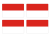 flaga_indonezja_miniaturka_1.png