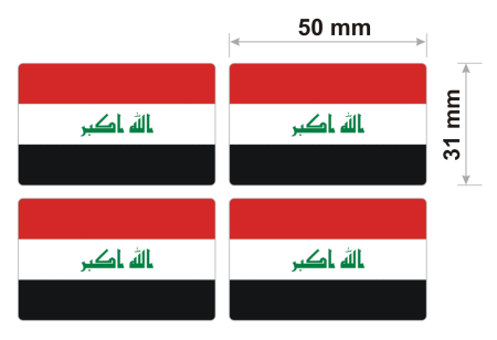 flaga_irak_1.png