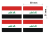 flaga_irak_1.png