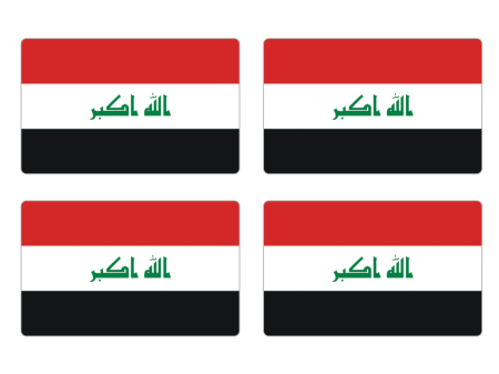flaga_irak_miniaturka_1.png
